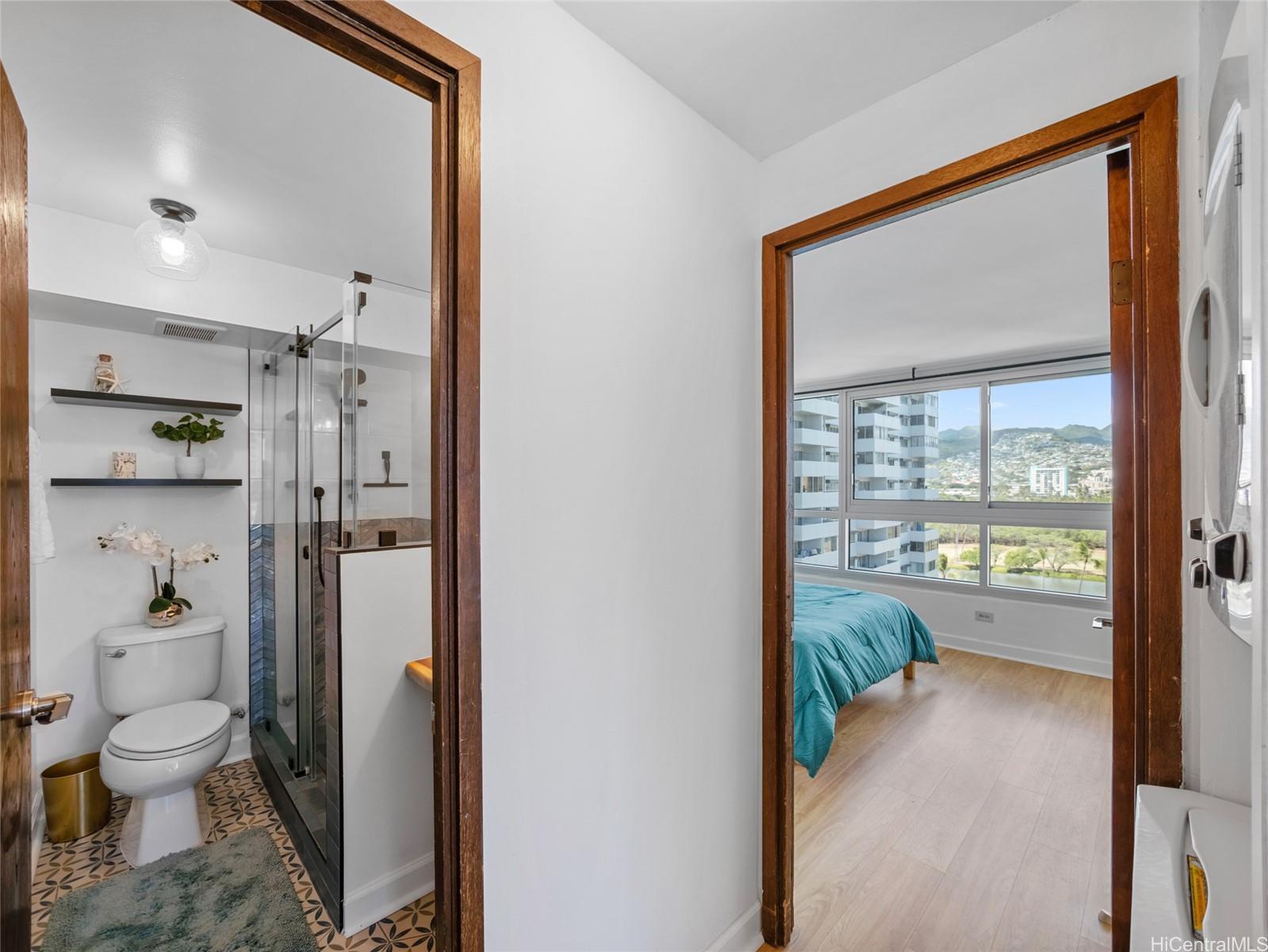2421 Tusitala Street 1001