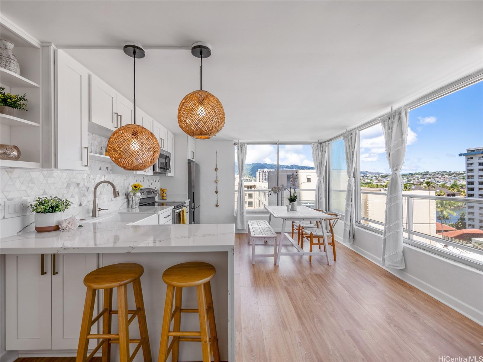 2421 Tusitala Street 1001