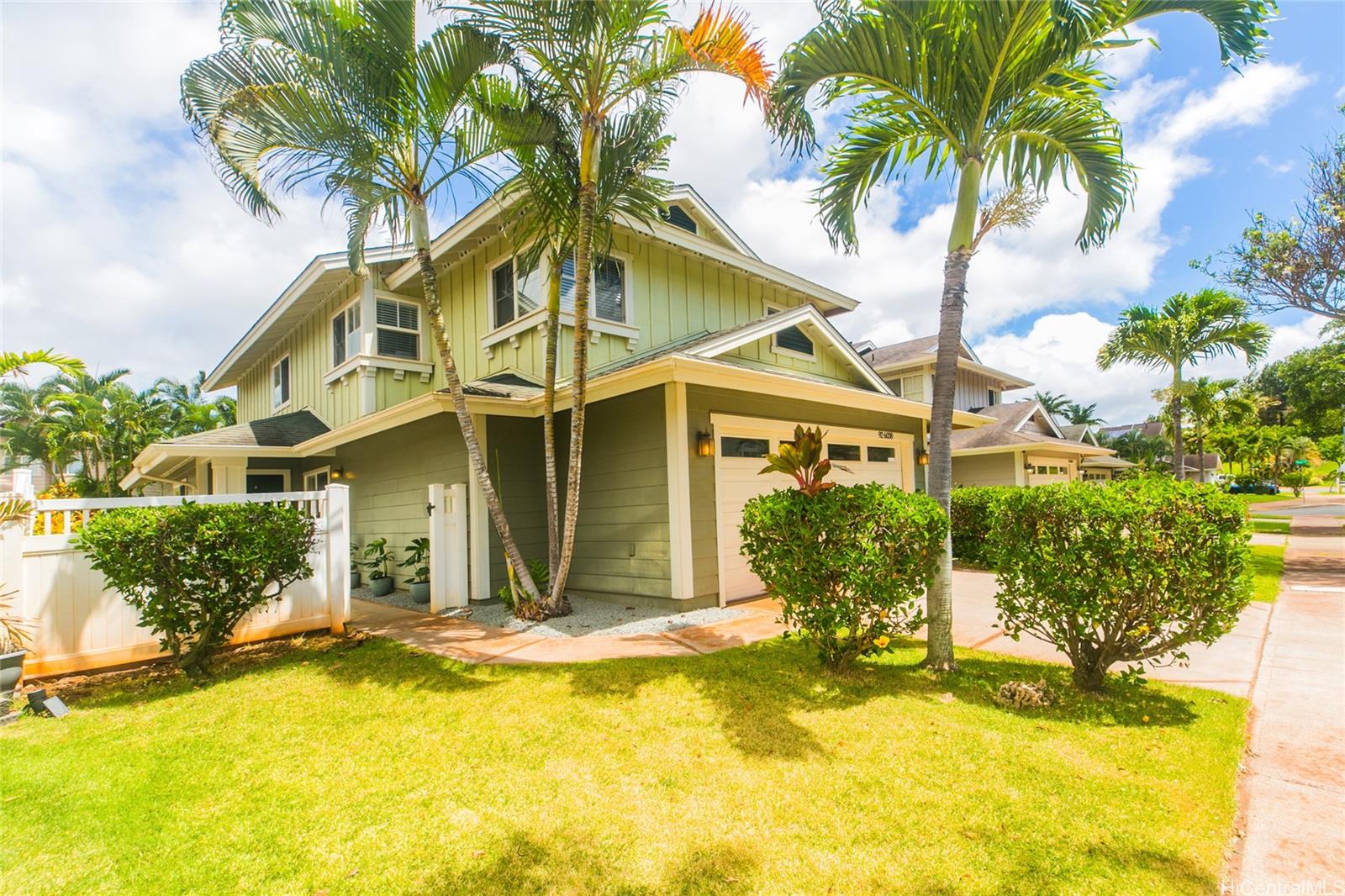92-6038 Holomoku Street 113