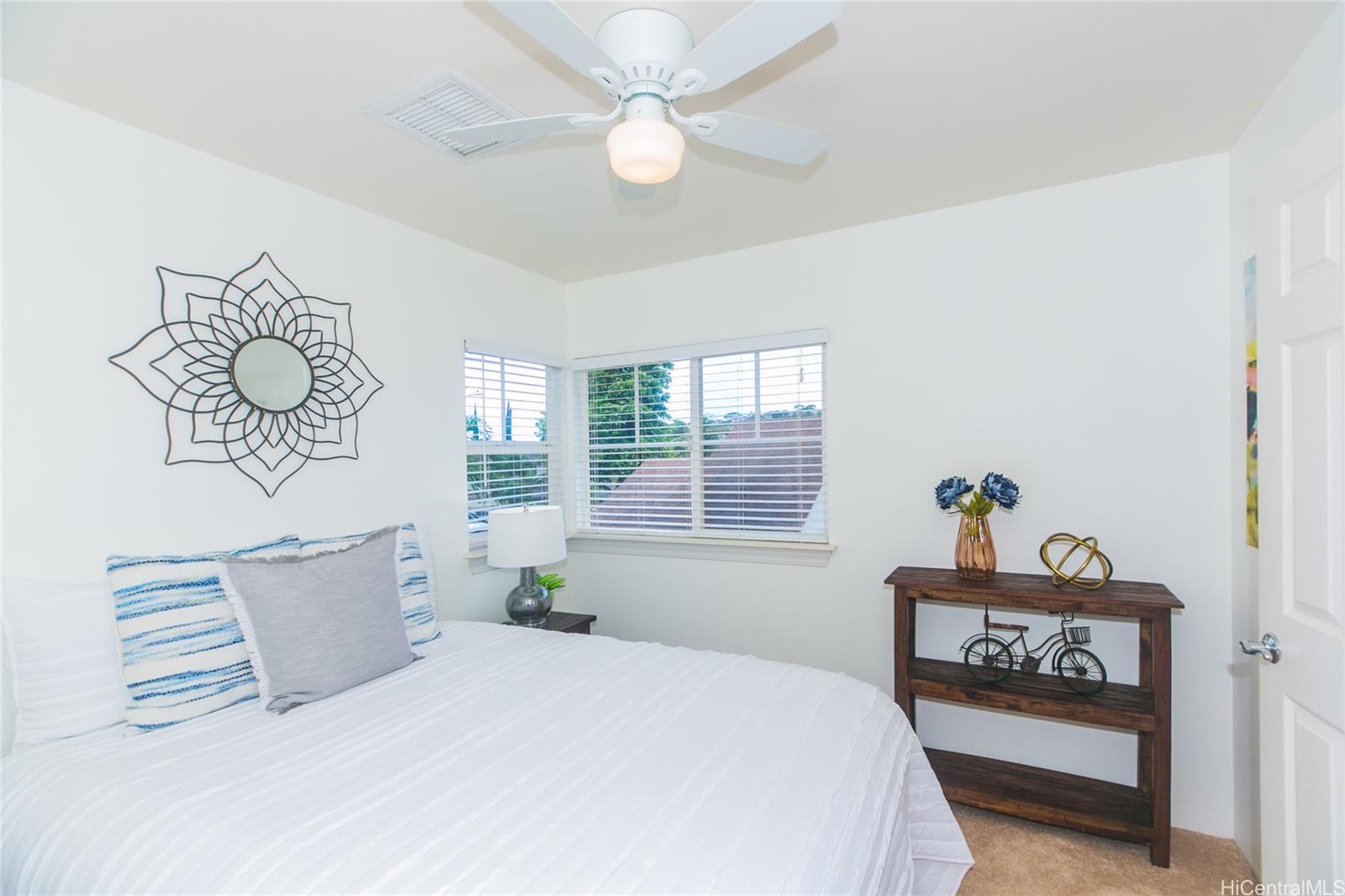 92-6038 Holomoku Street 113