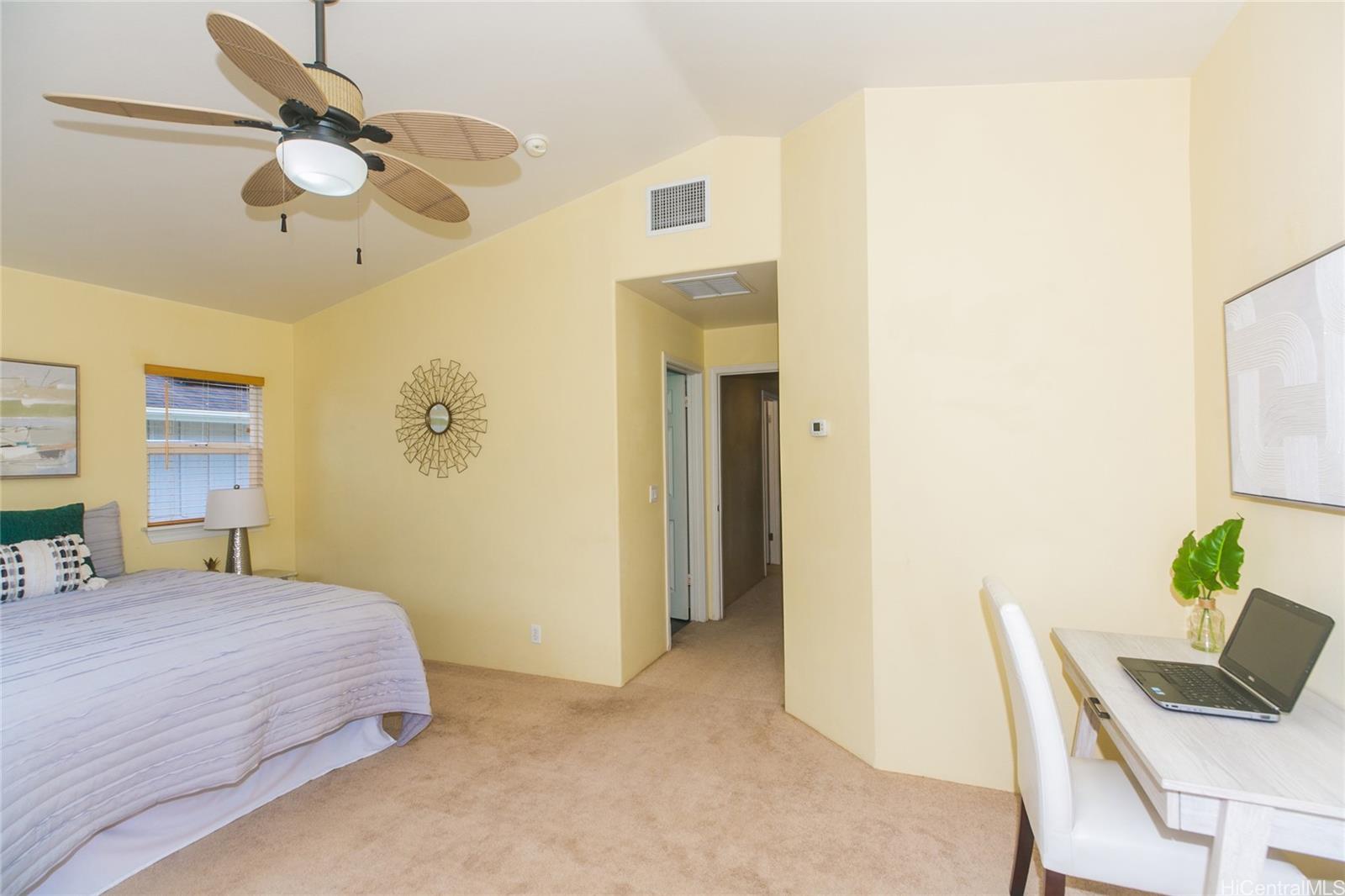 92-6038 Holomoku Street 113