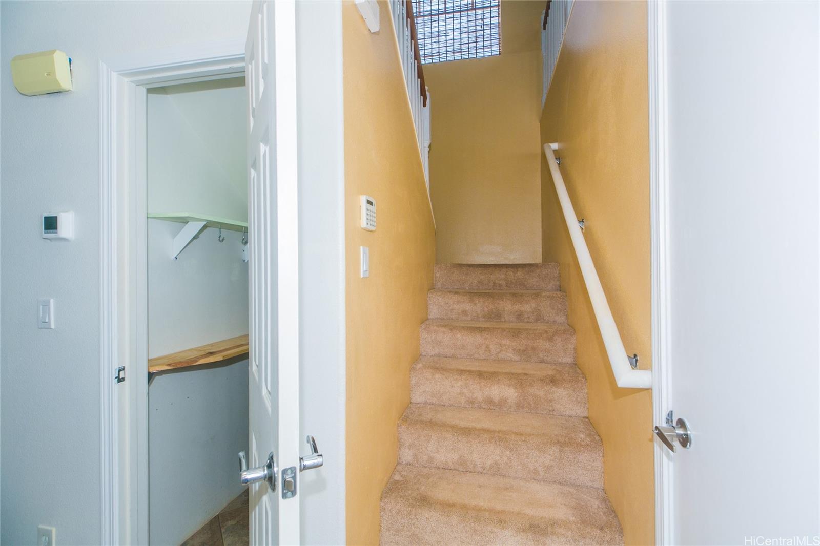 92-6038 Holomoku Street 113
