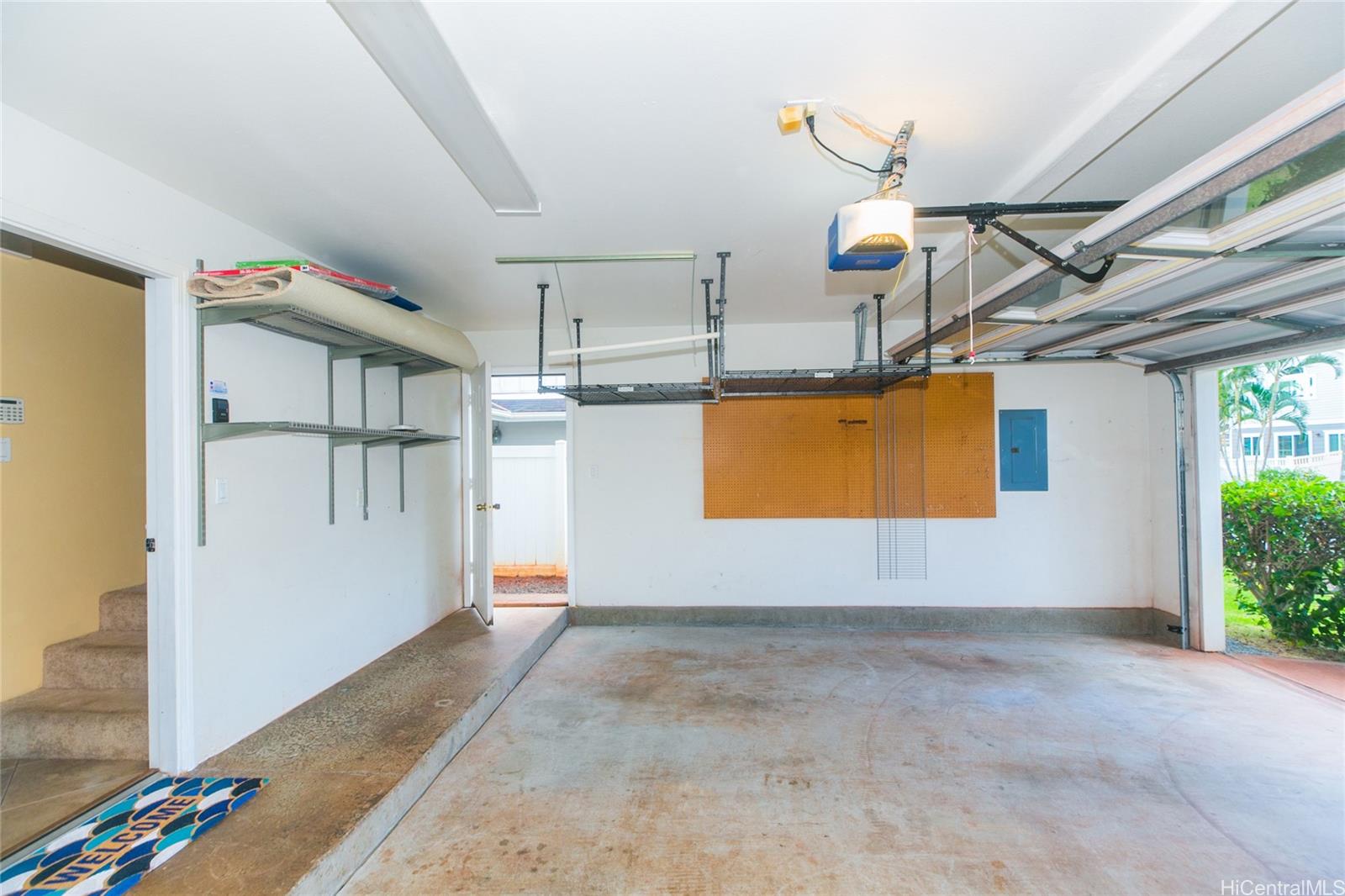 92-6038 Holomoku Street 113