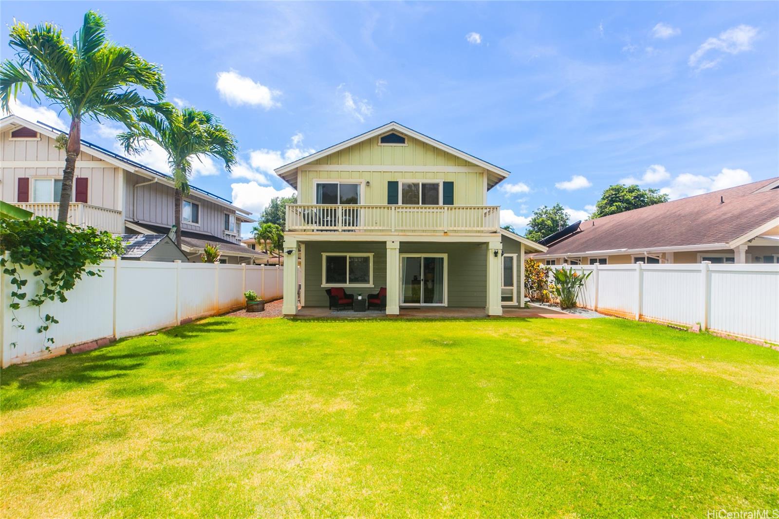92-6038 Holomoku Street 113