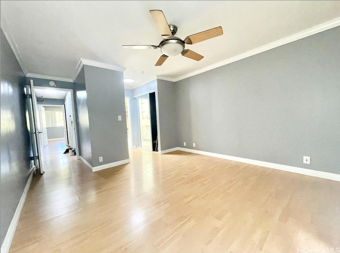 95-510 Wikao Street K204