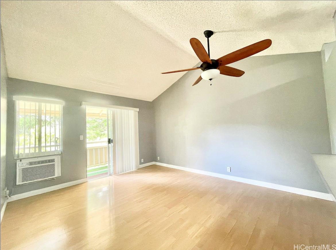 95-510 Wikao Street K204