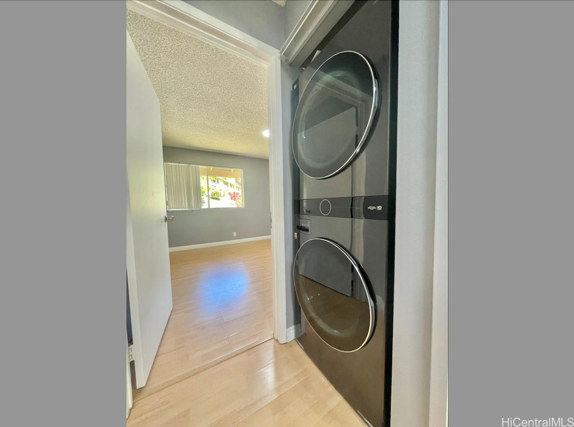 95-510 Wikao Street K204