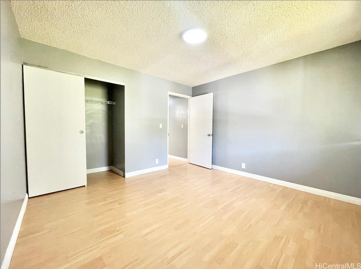 95-510 Wikao Street K204