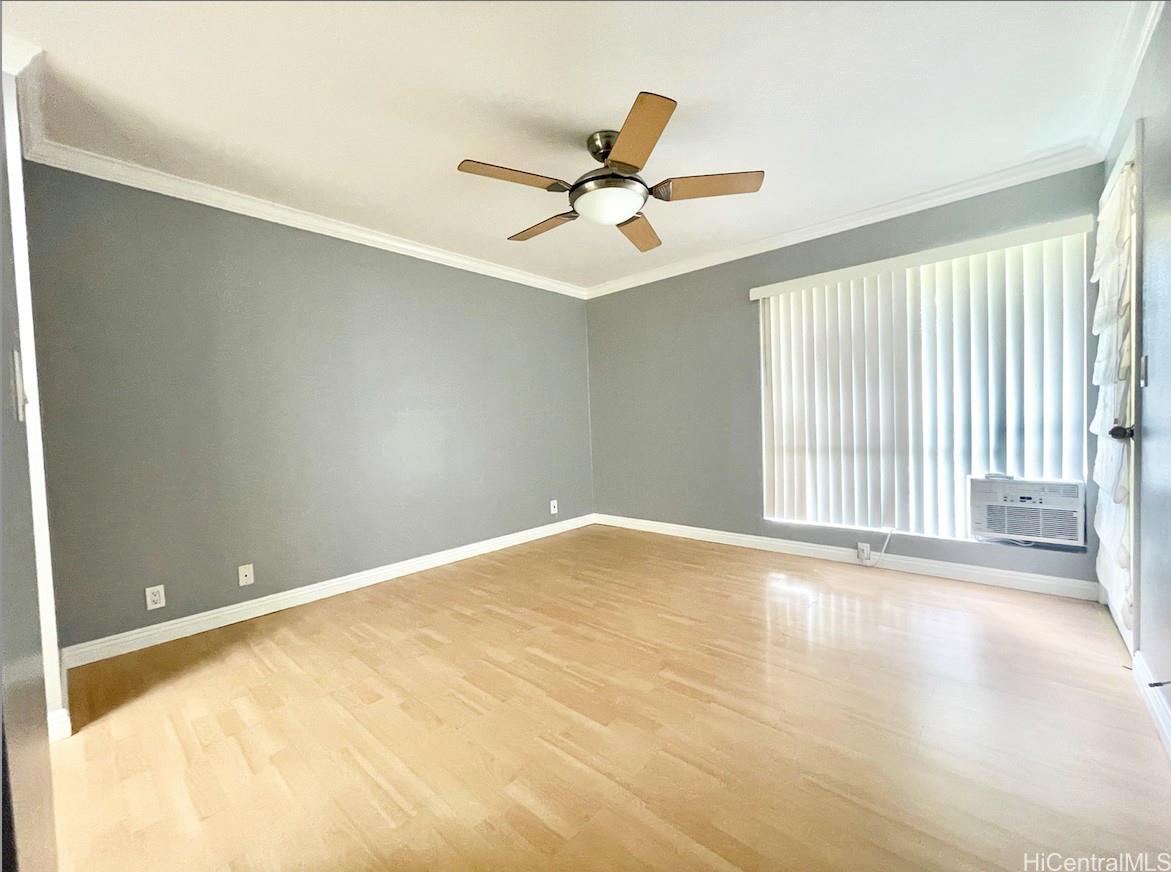 95-510 Wikao Street K204