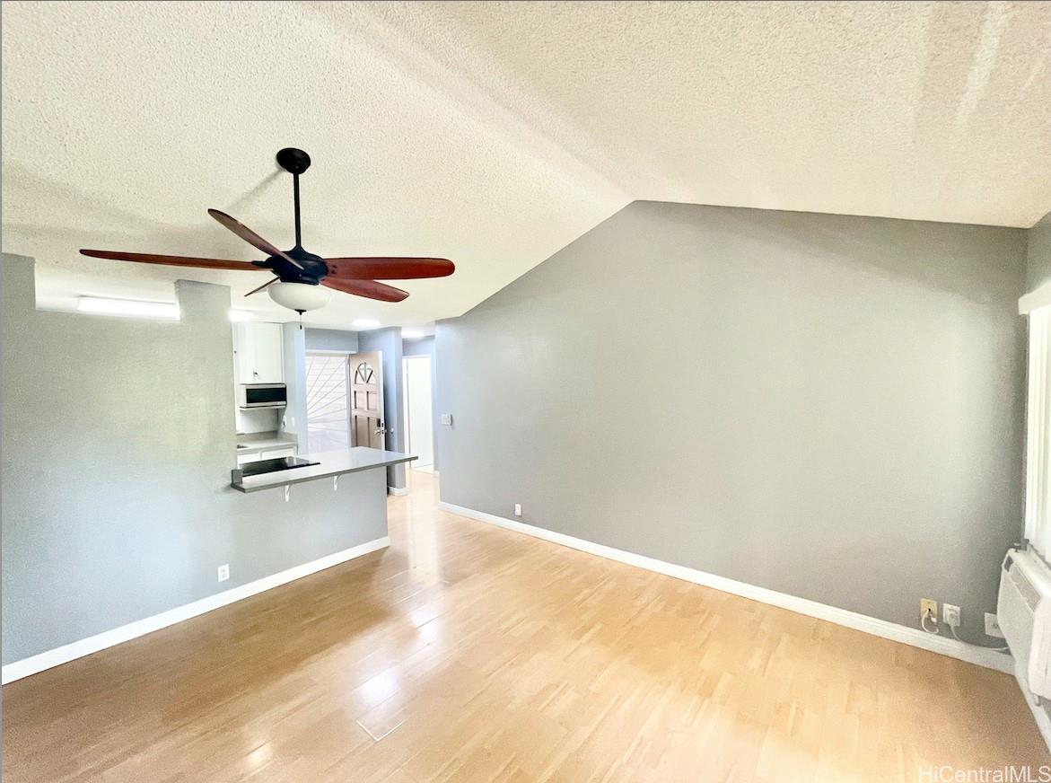95-510 Wikao Street K204