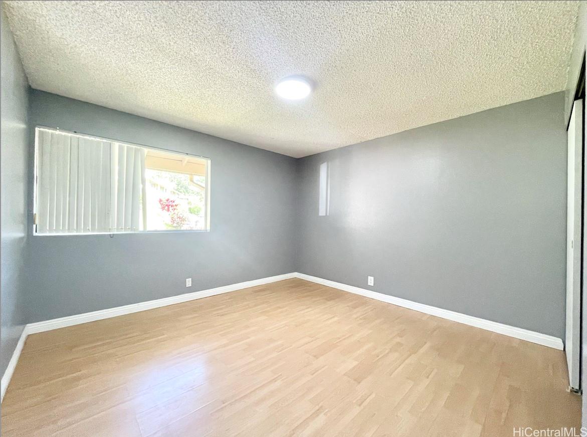 95-510 Wikao Street K204