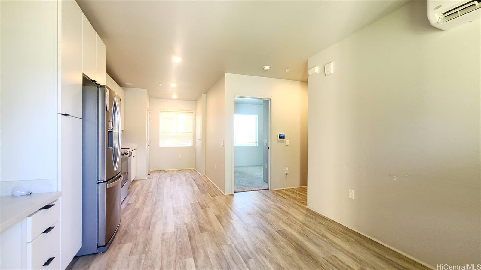 91-3575 Kamolehonua Street 912