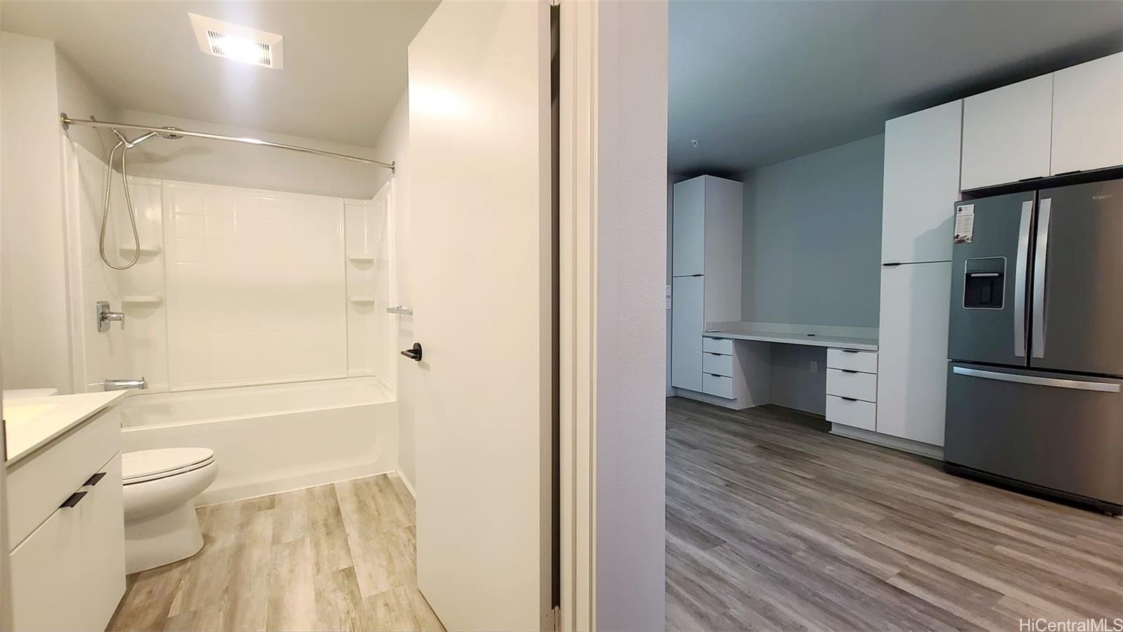 91-3575 Kamolehonua Street 912