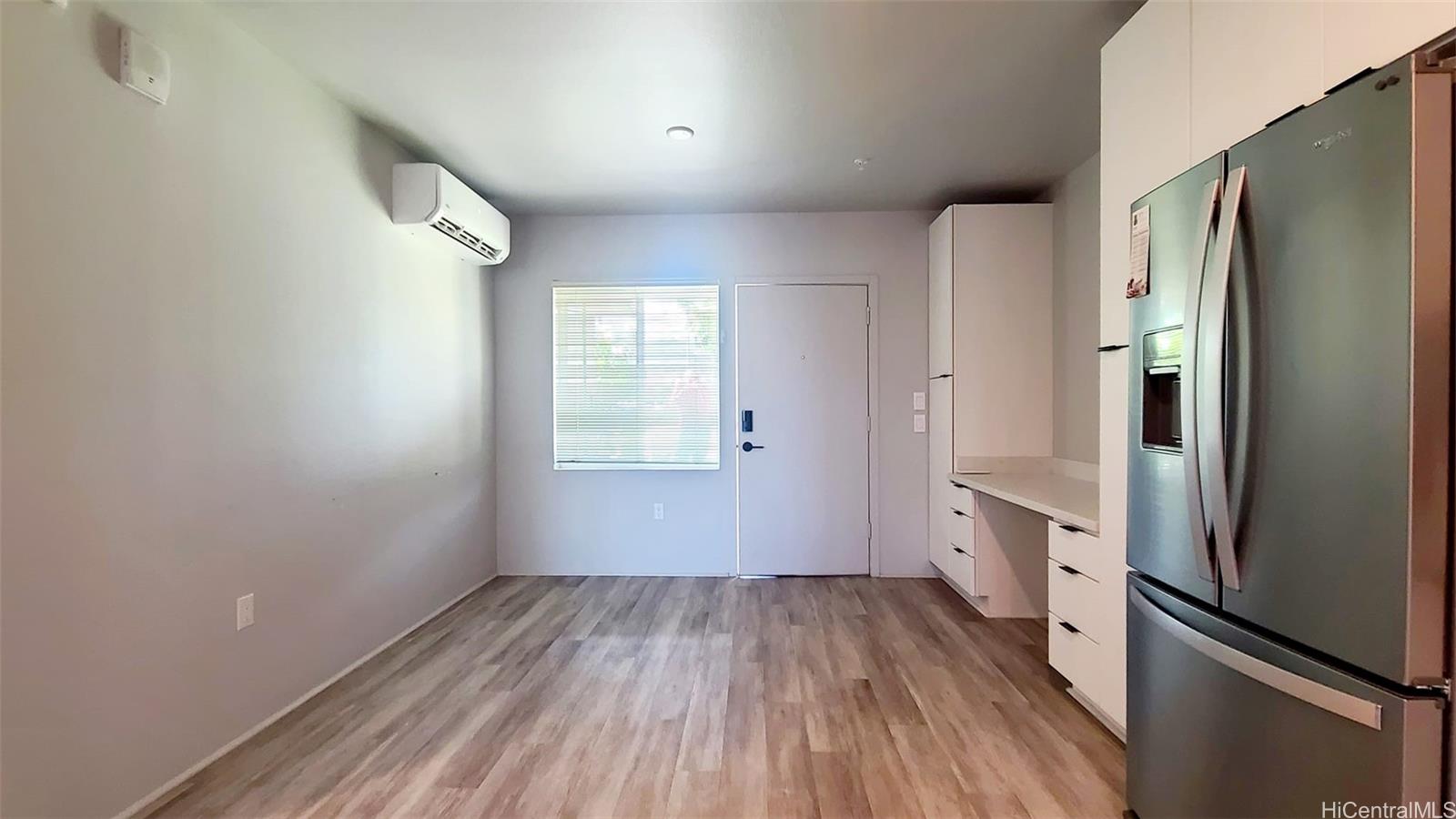 91-3575 Kamolehonua Street 912