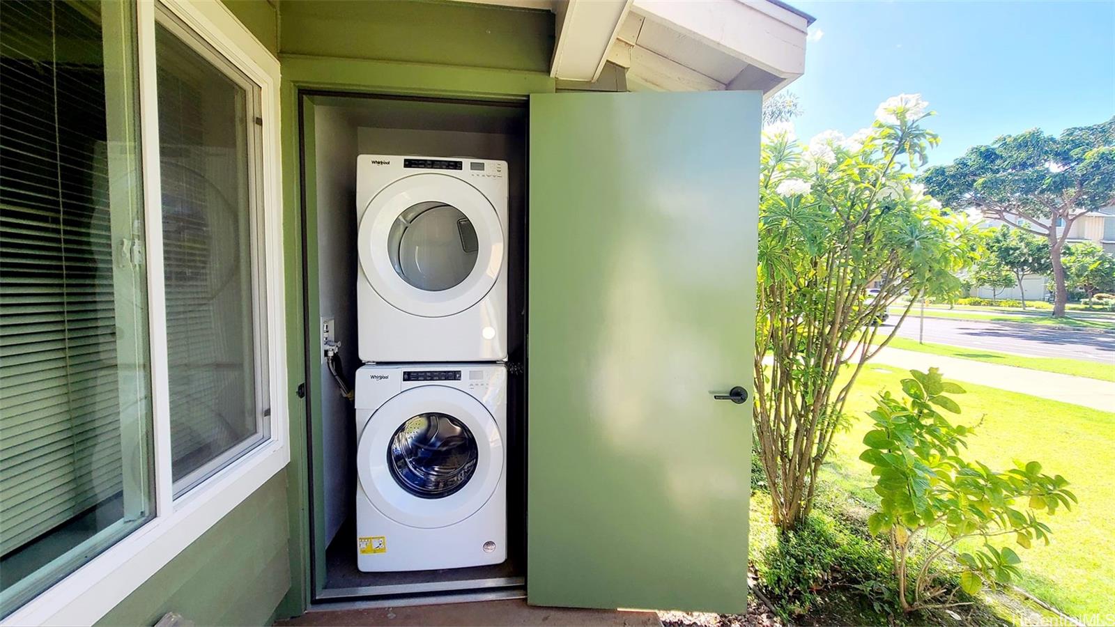 91-3575 Kamolehonua Street 912