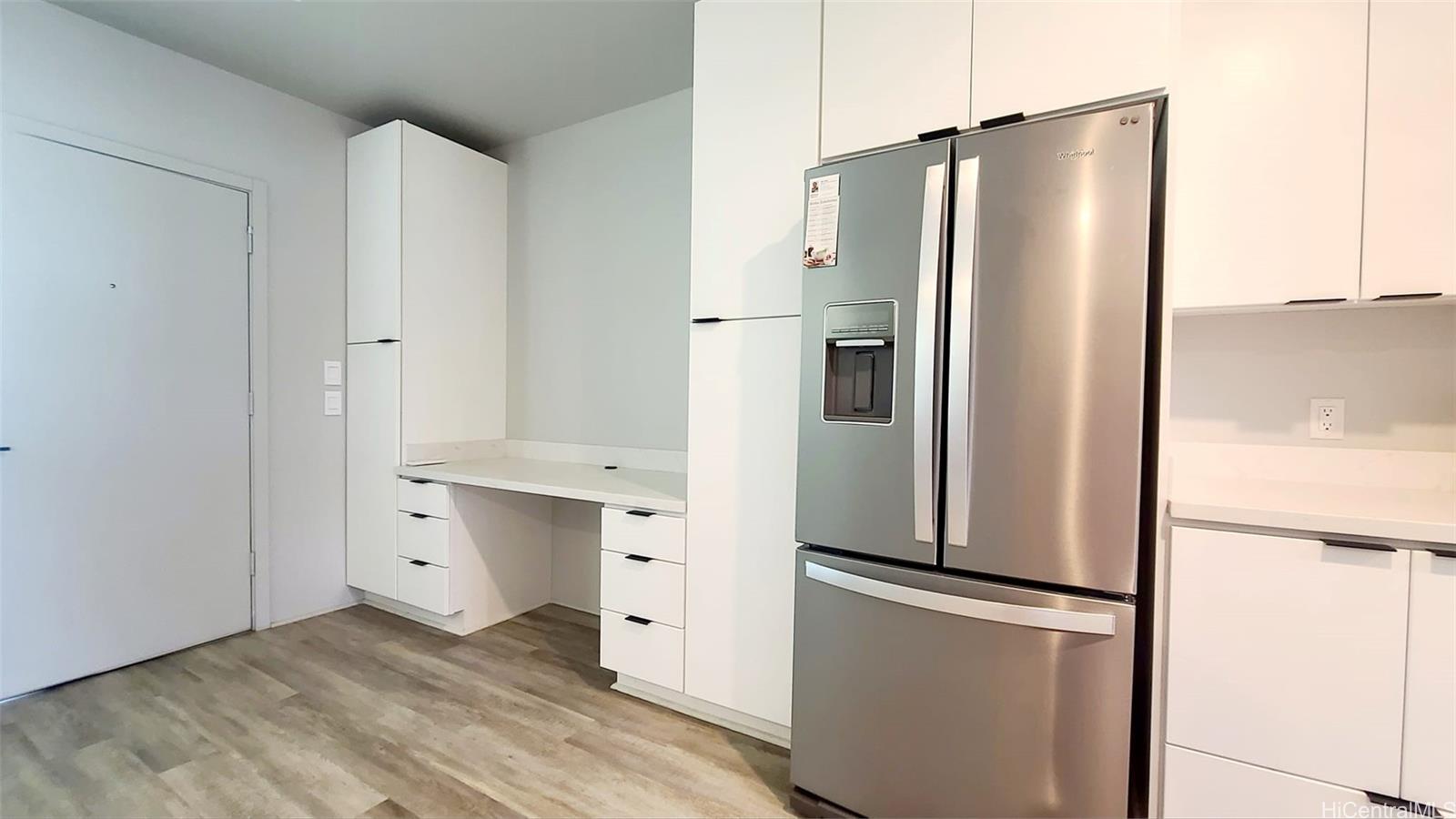 91-3575 Kamolehonua Street 912