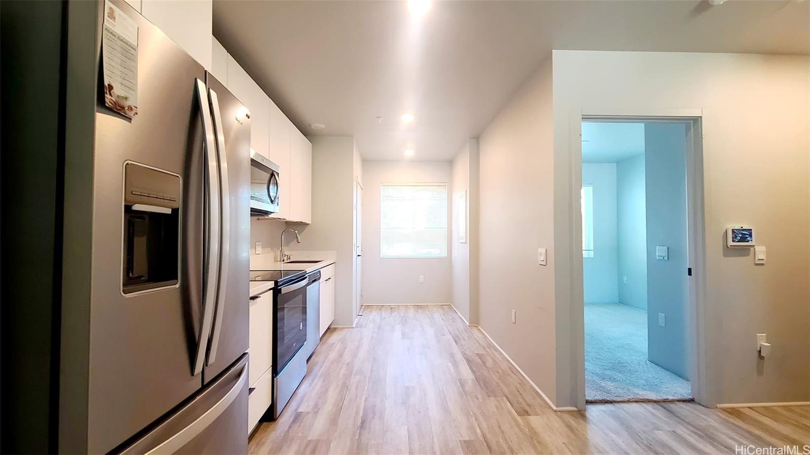 91-3575 Kamolehonua Street 912