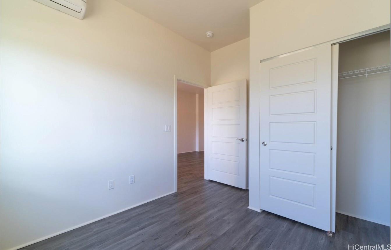 91-3633 Kauluakoko Street 305