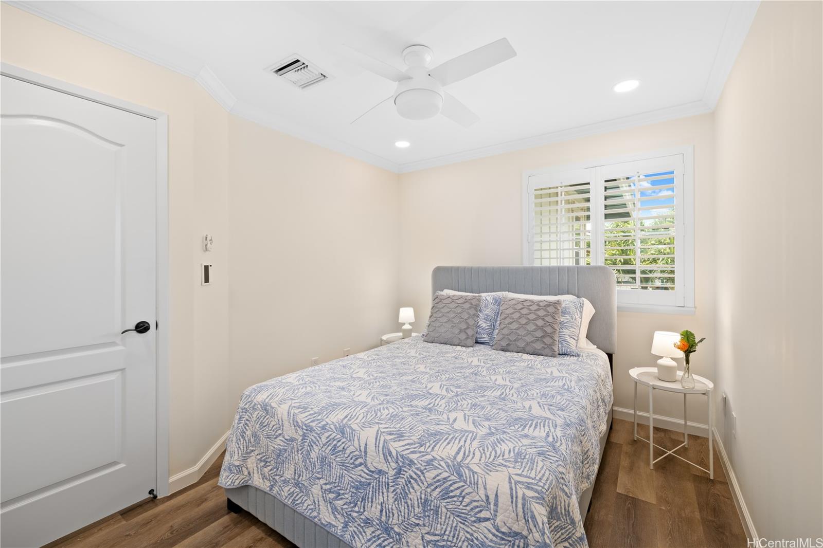 92-1490 Aliinui Drive 805