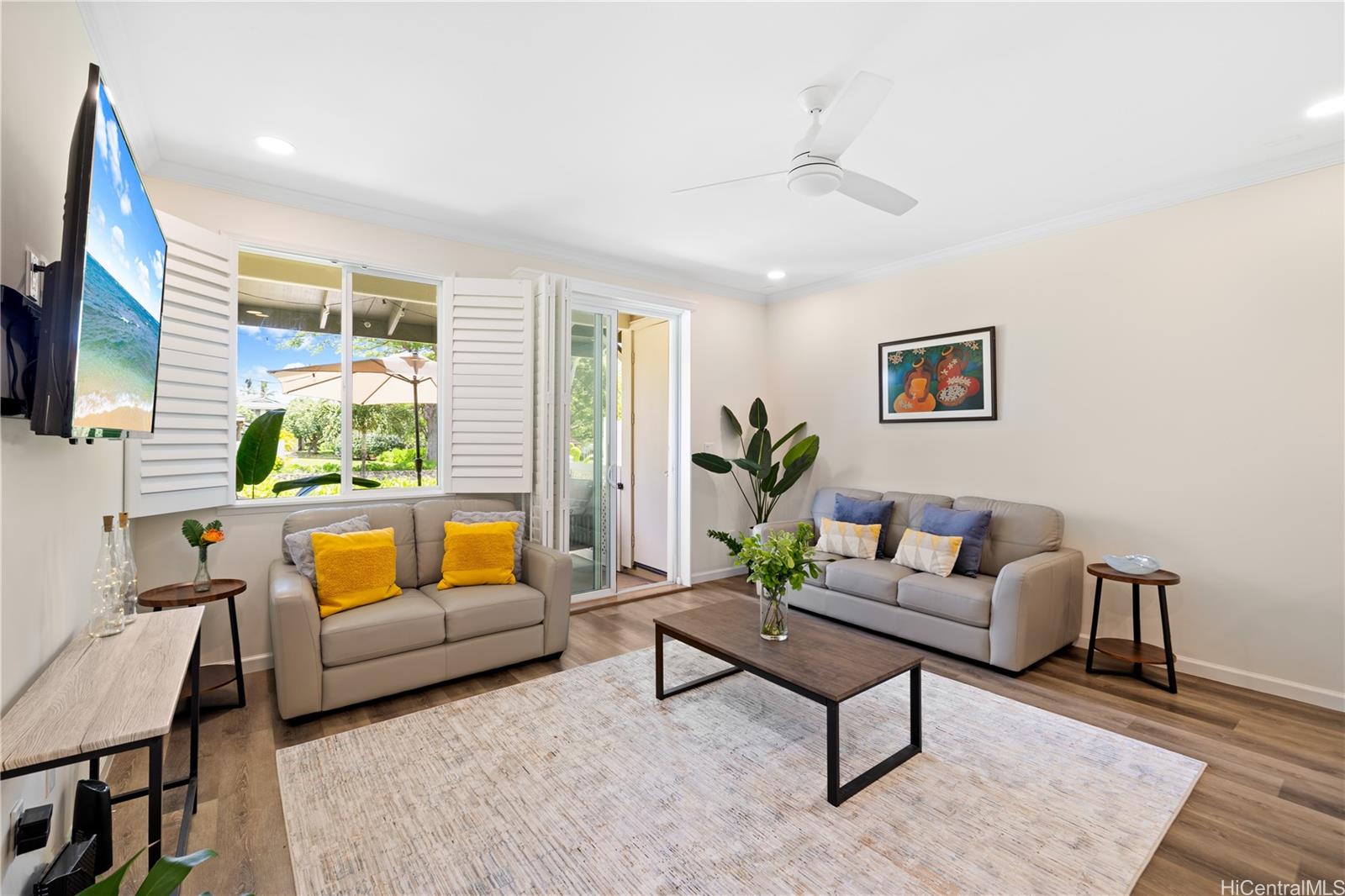 92-1490 Aliinui Drive 805