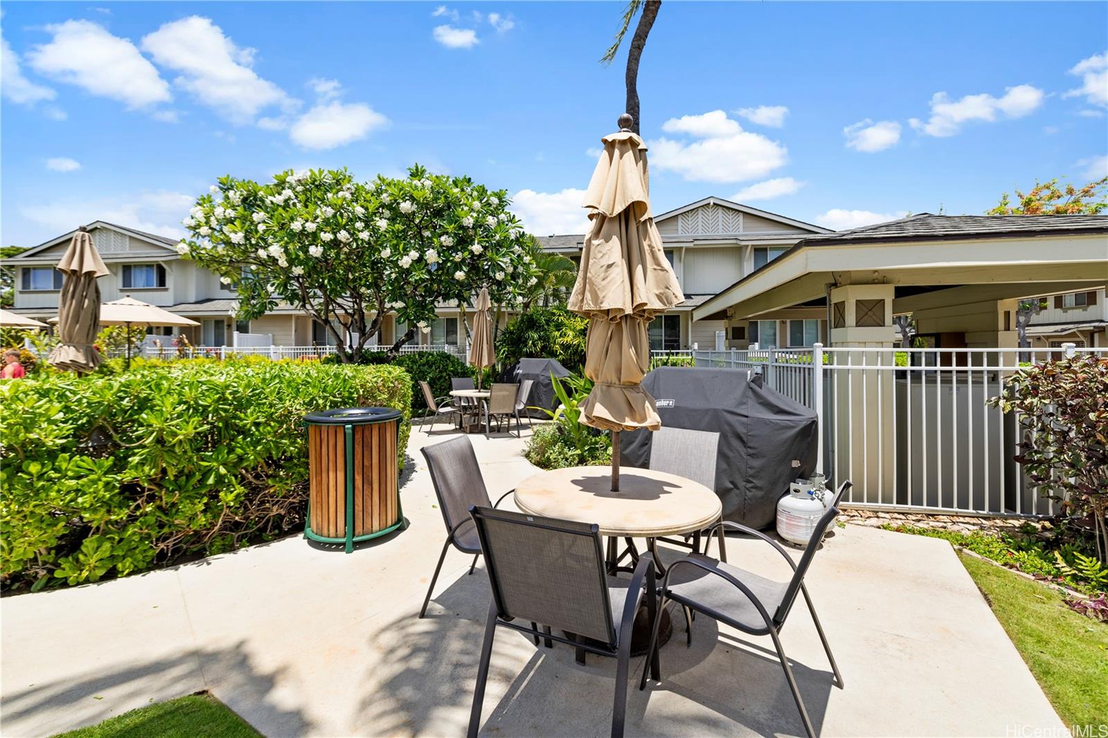 92-1490 Aliinui Drive 805