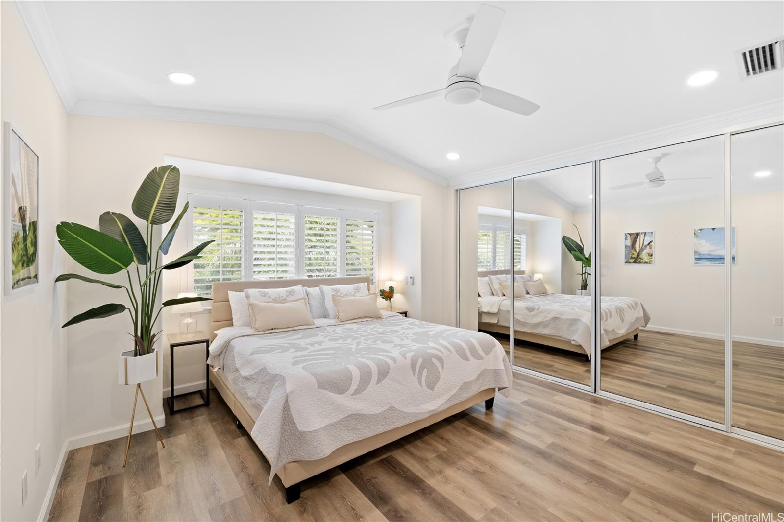 92-1490 Aliinui Drive 805