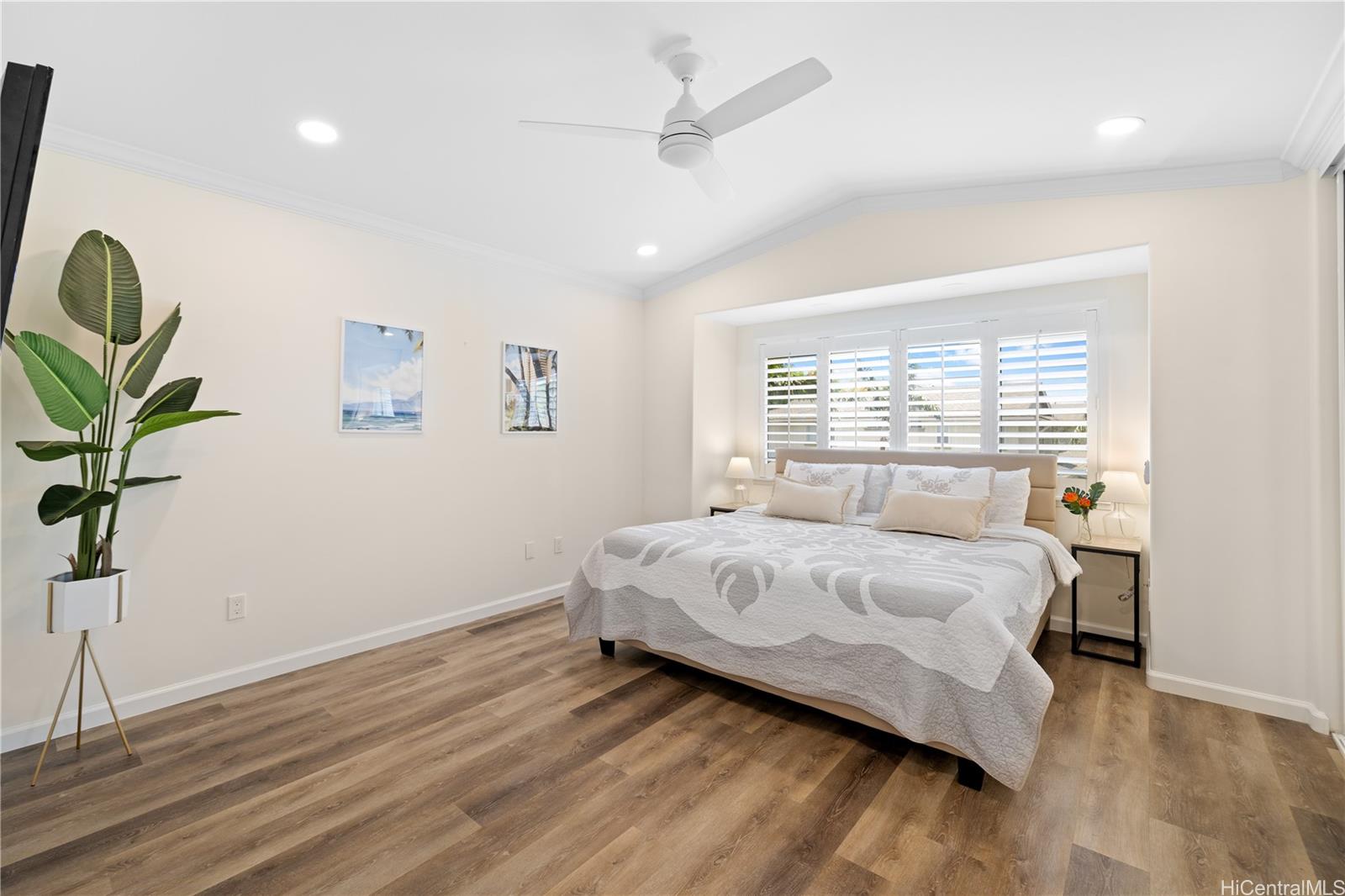 92-1490 Aliinui Drive 805