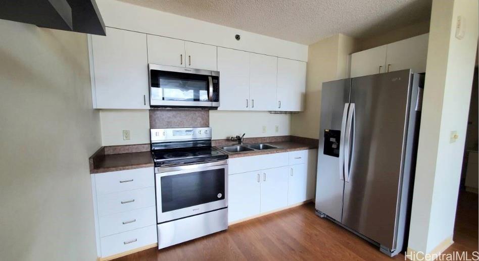 94-979 Kauolu Place 1210