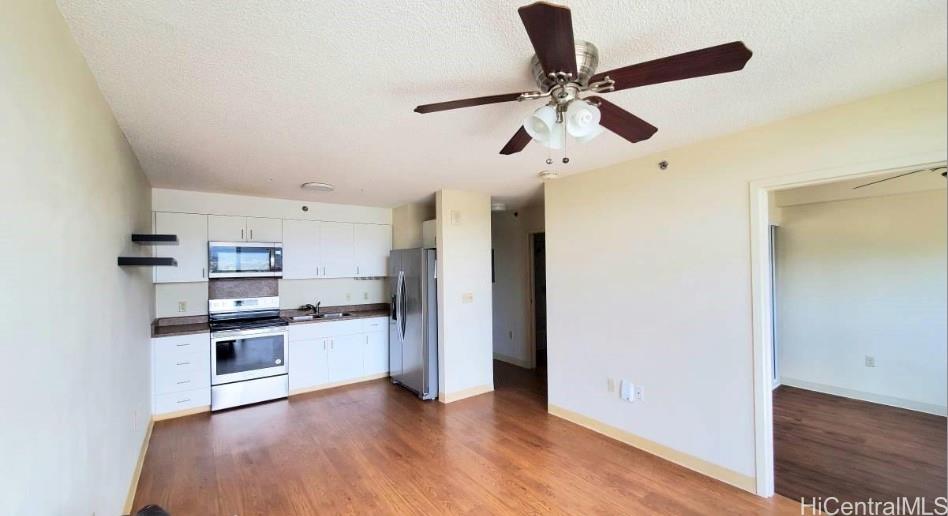 94-979 Kauolu Place 1210