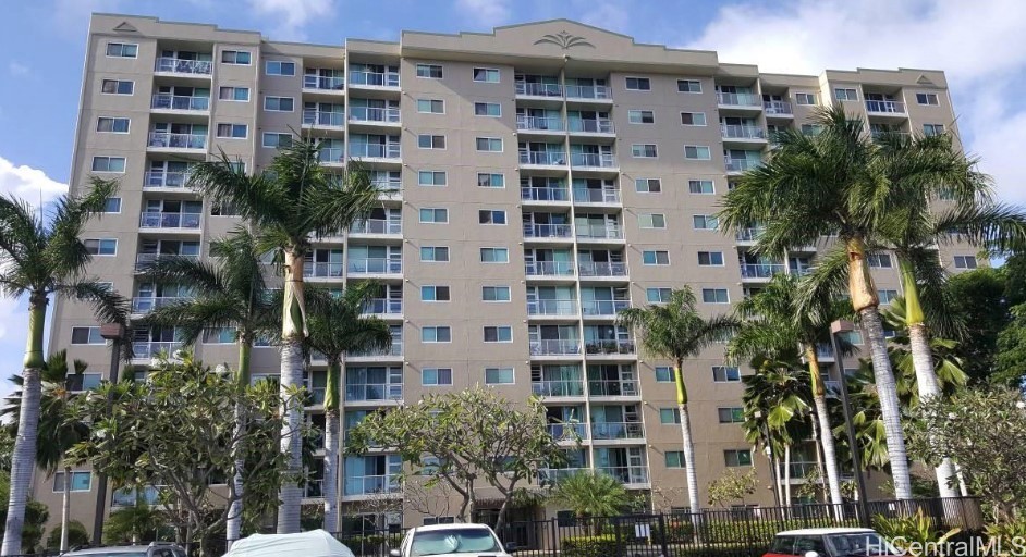 94-979 Kauolu Place 1210