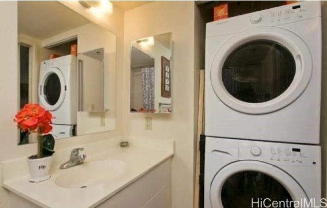 94-979 Kauolu Place 1210