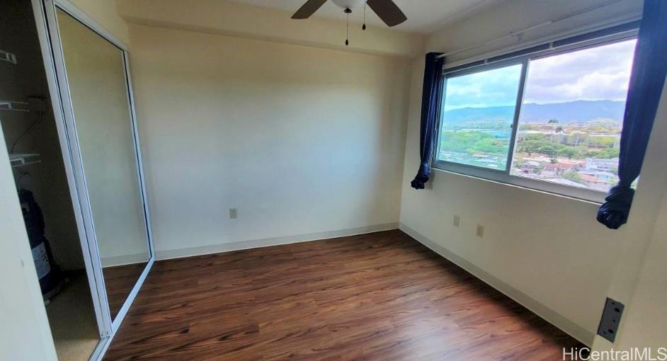 94-979 Kauolu Place 1210