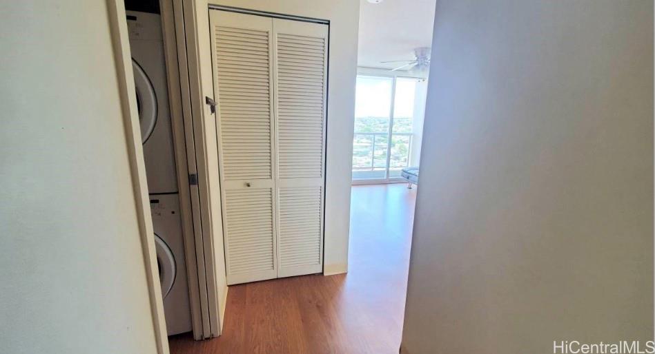 94-979 Kauolu Place 1210