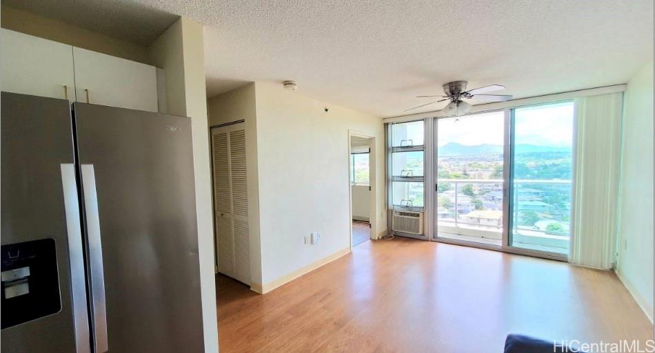 94-979 Kauolu Place 1210