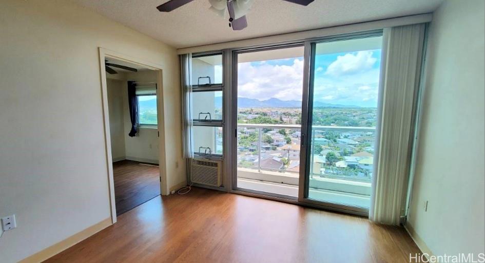 94-979 Kauolu Place 1210