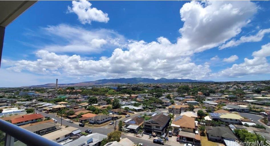 94-979 Kauolu Place 1210