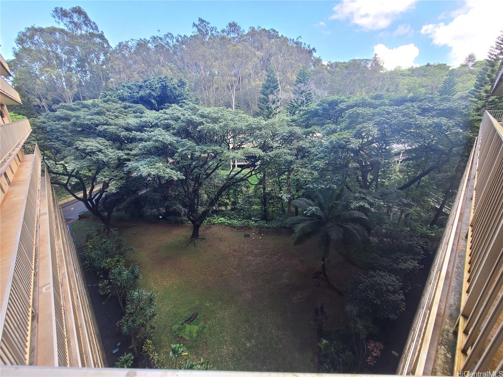 95-273 Waikalani Drive D704