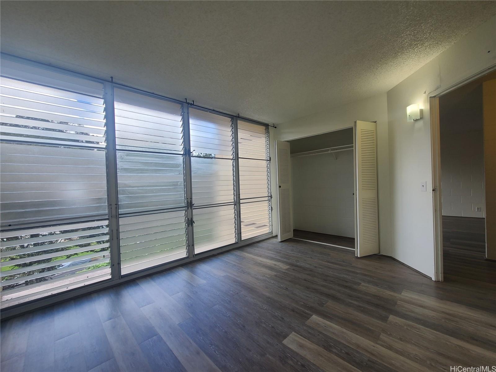 95-273 Waikalani Drive D704