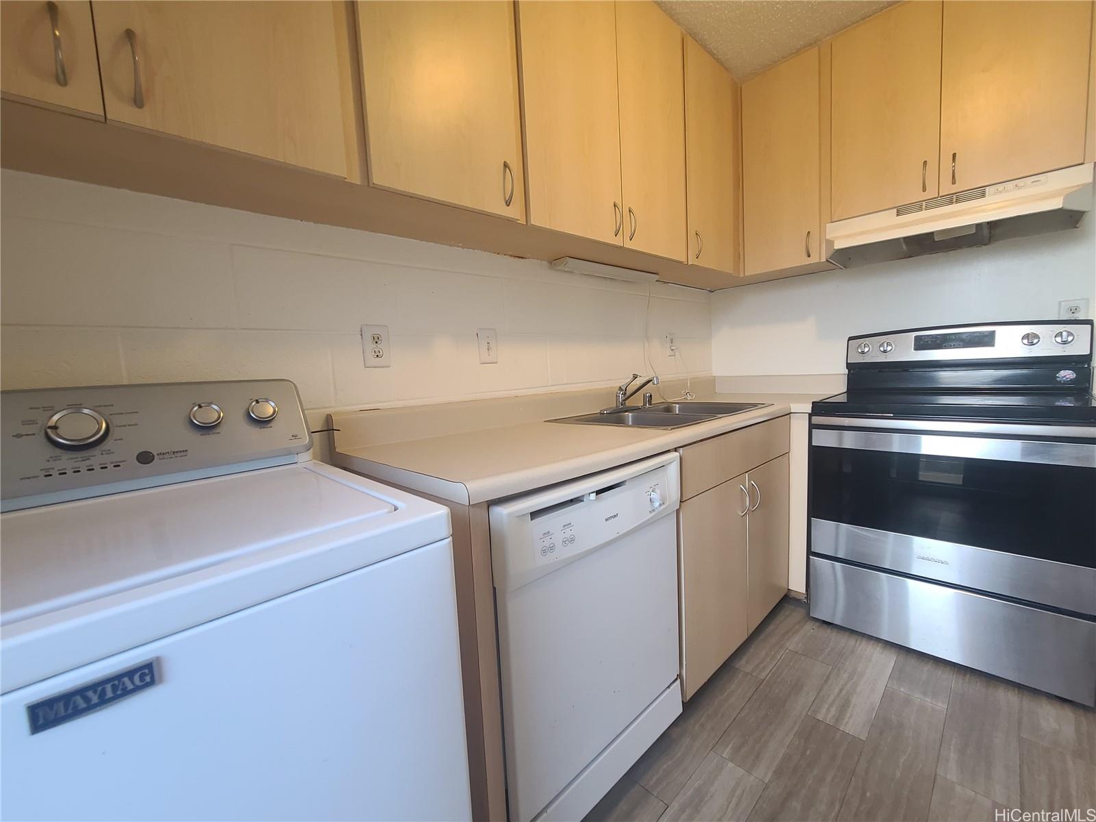 95-273 Waikalani Drive D704
