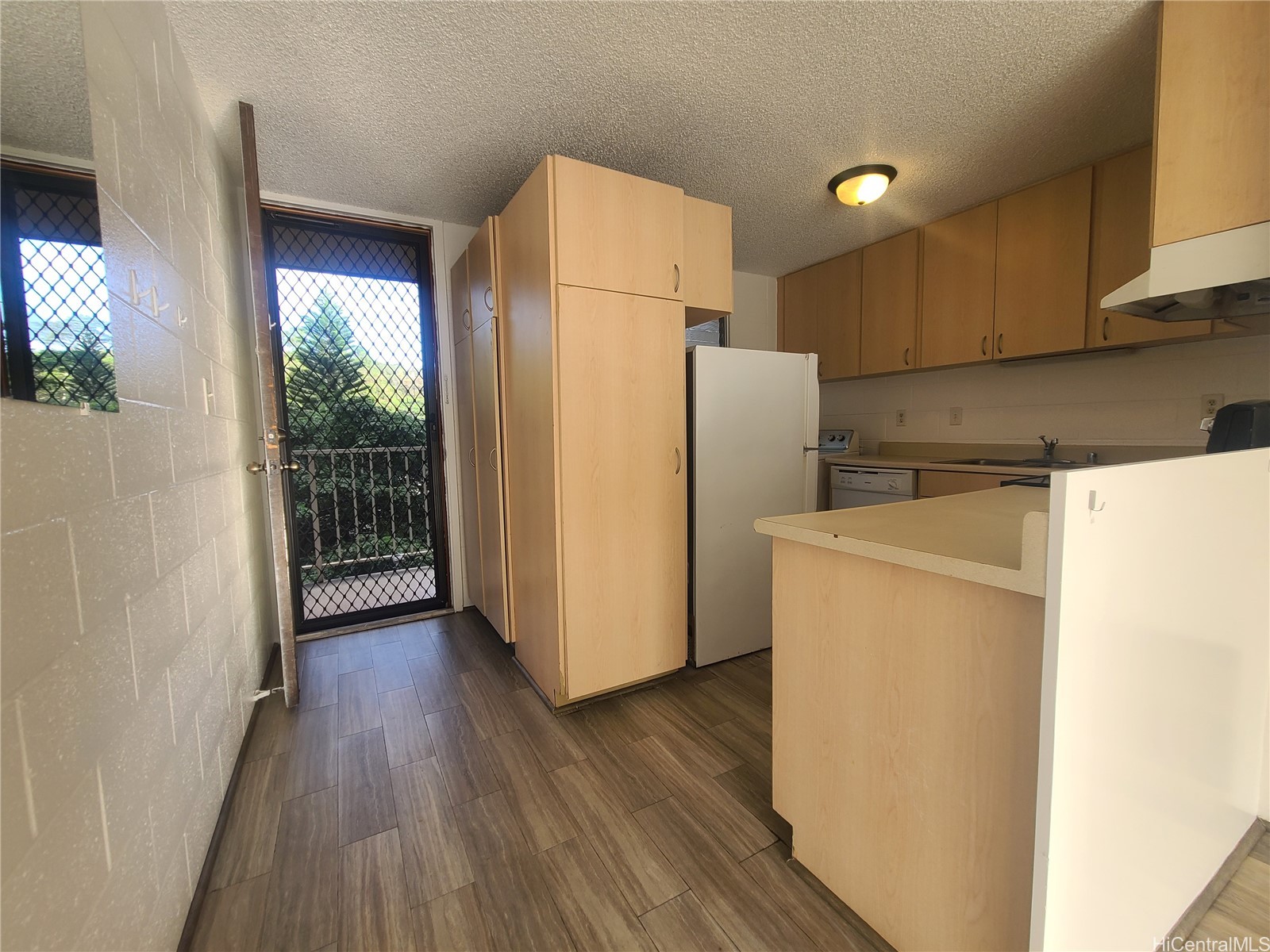 95-273 Waikalani Drive D704