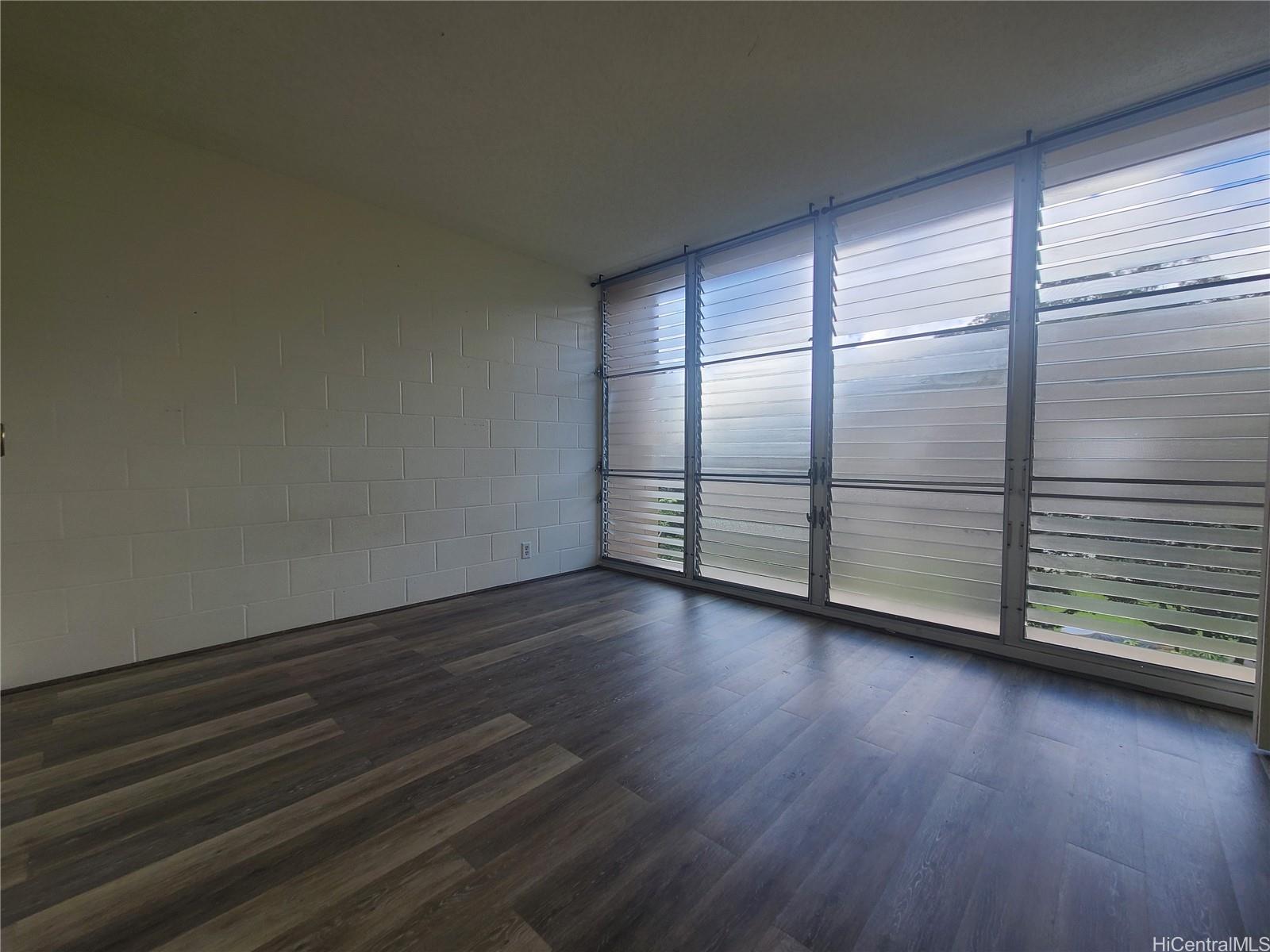 95-273 Waikalani Drive D704