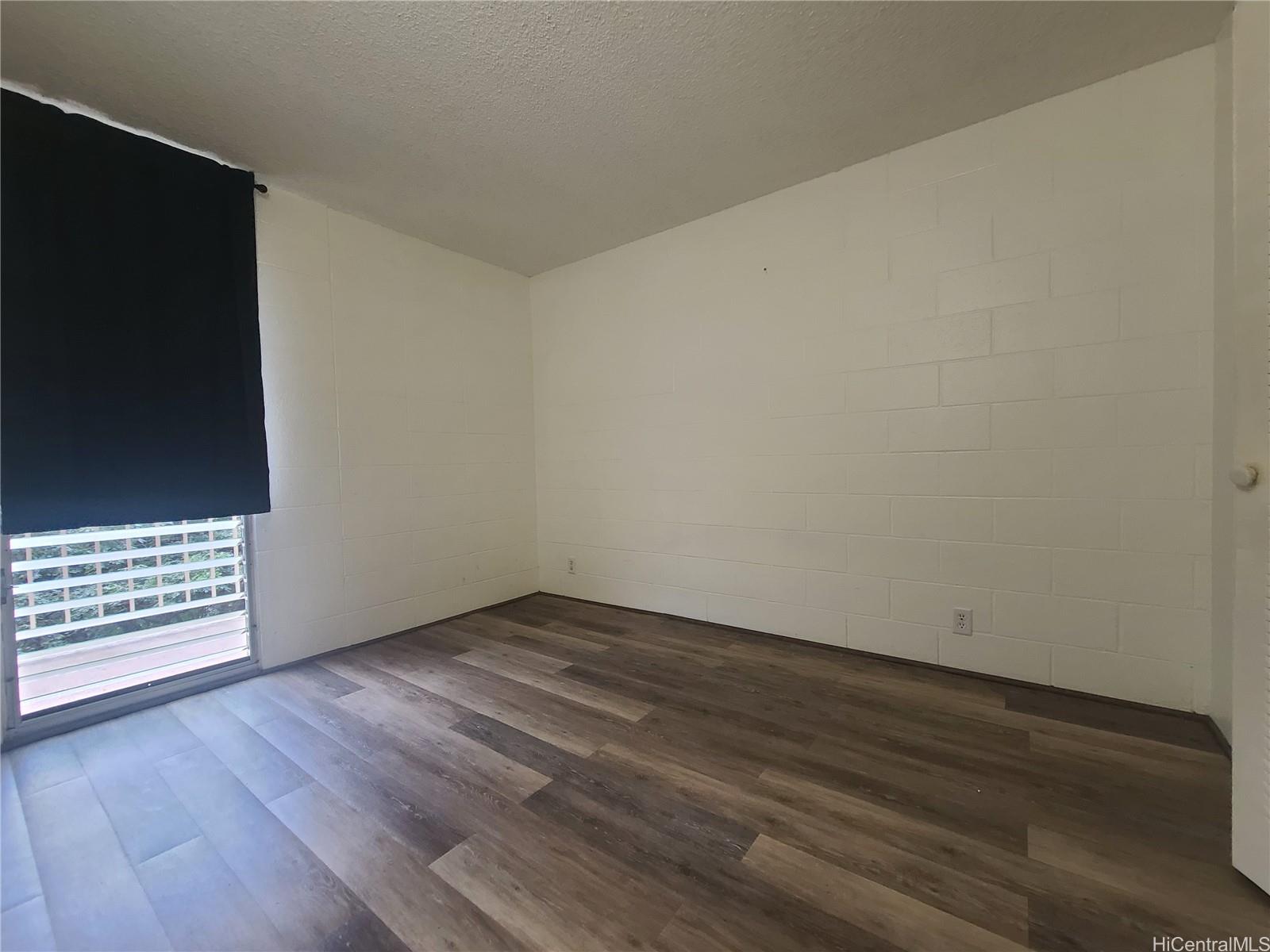 95-273 Waikalani Drive D704