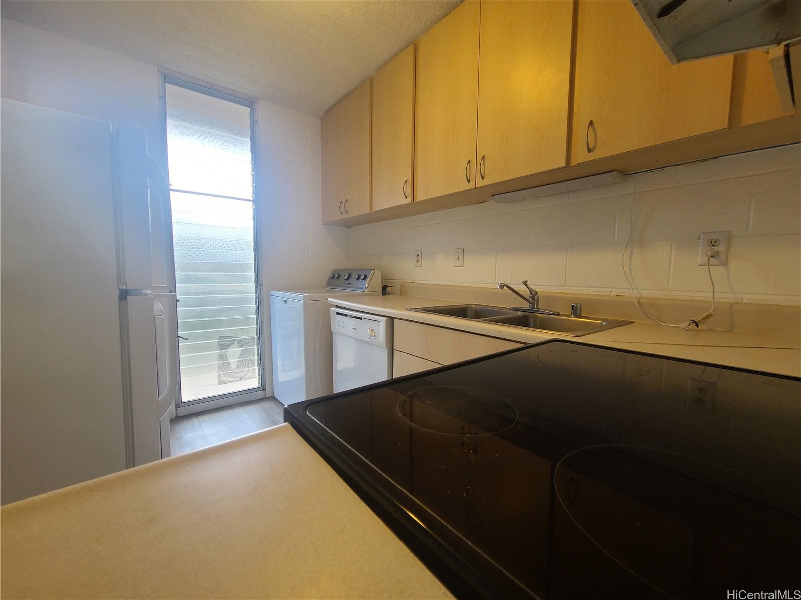 95-273 Waikalani Drive D704