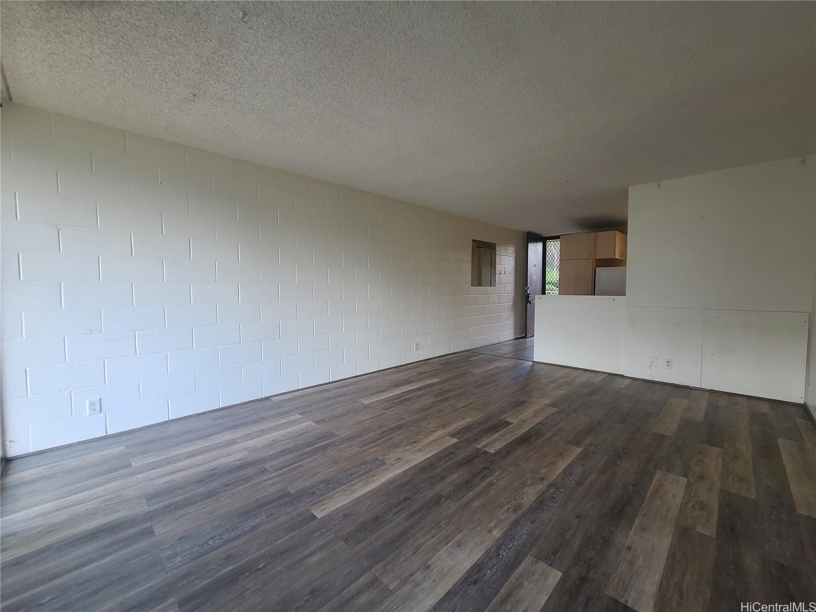 95-273 Waikalani Drive D704