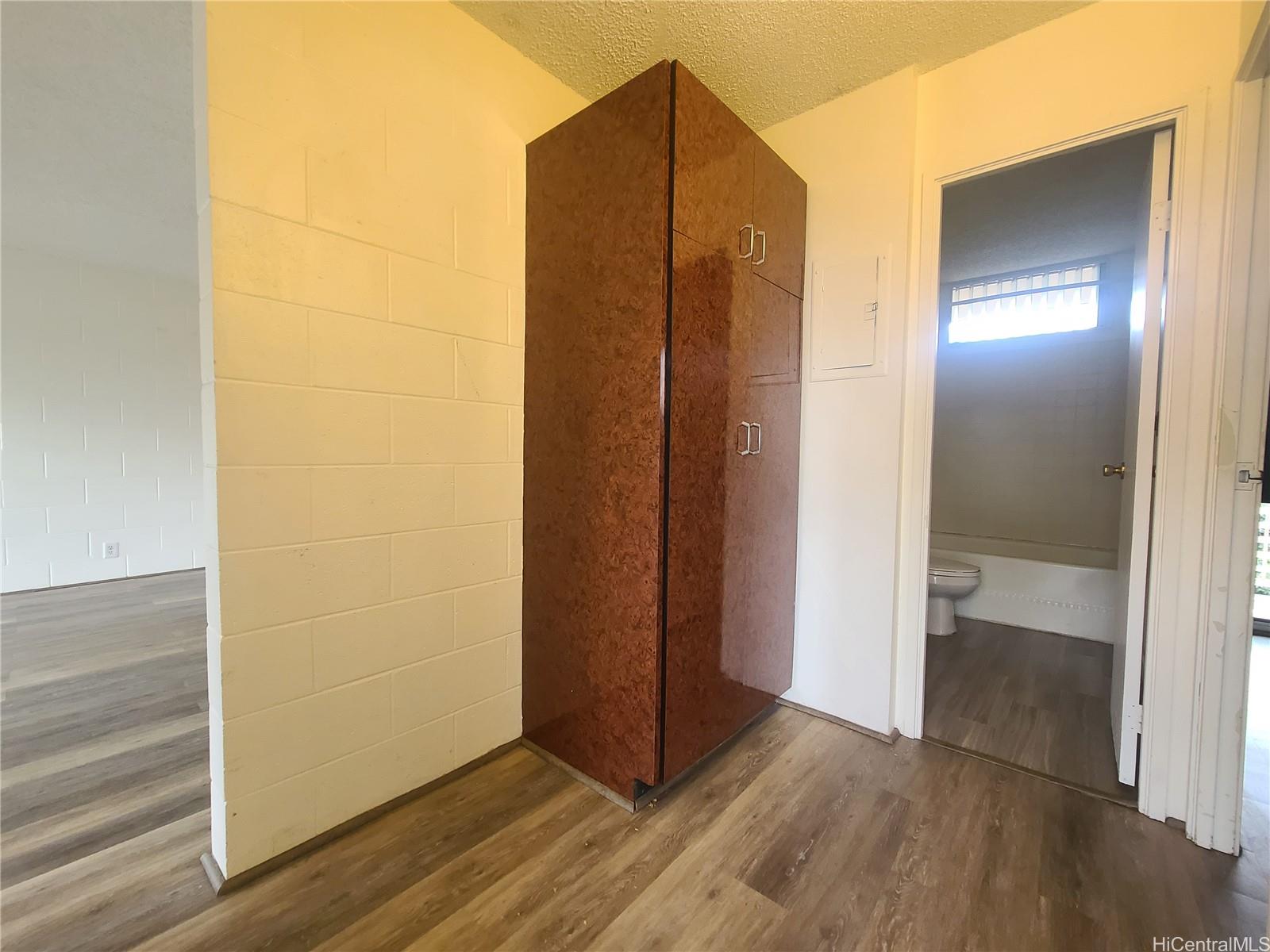 95-273 Waikalani Drive D704