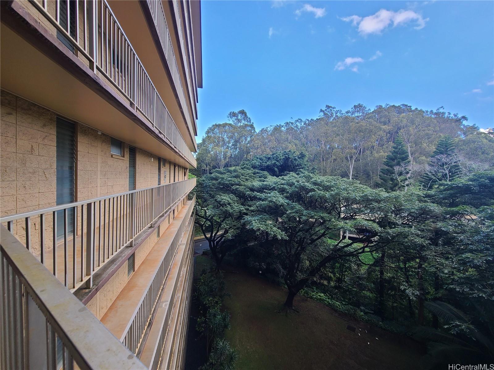 95-273 Waikalani Drive D704