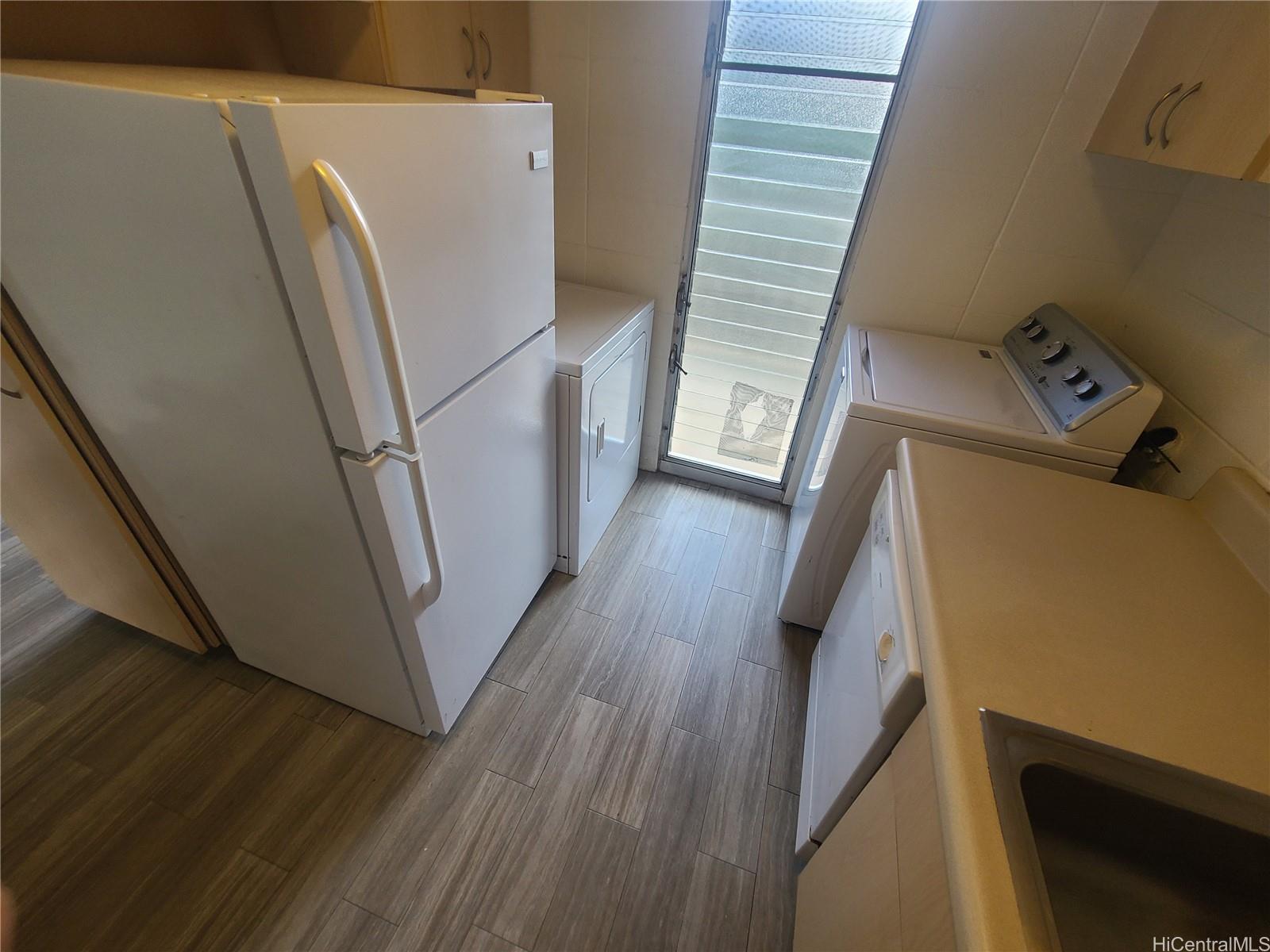 95-273 Waikalani Drive D704