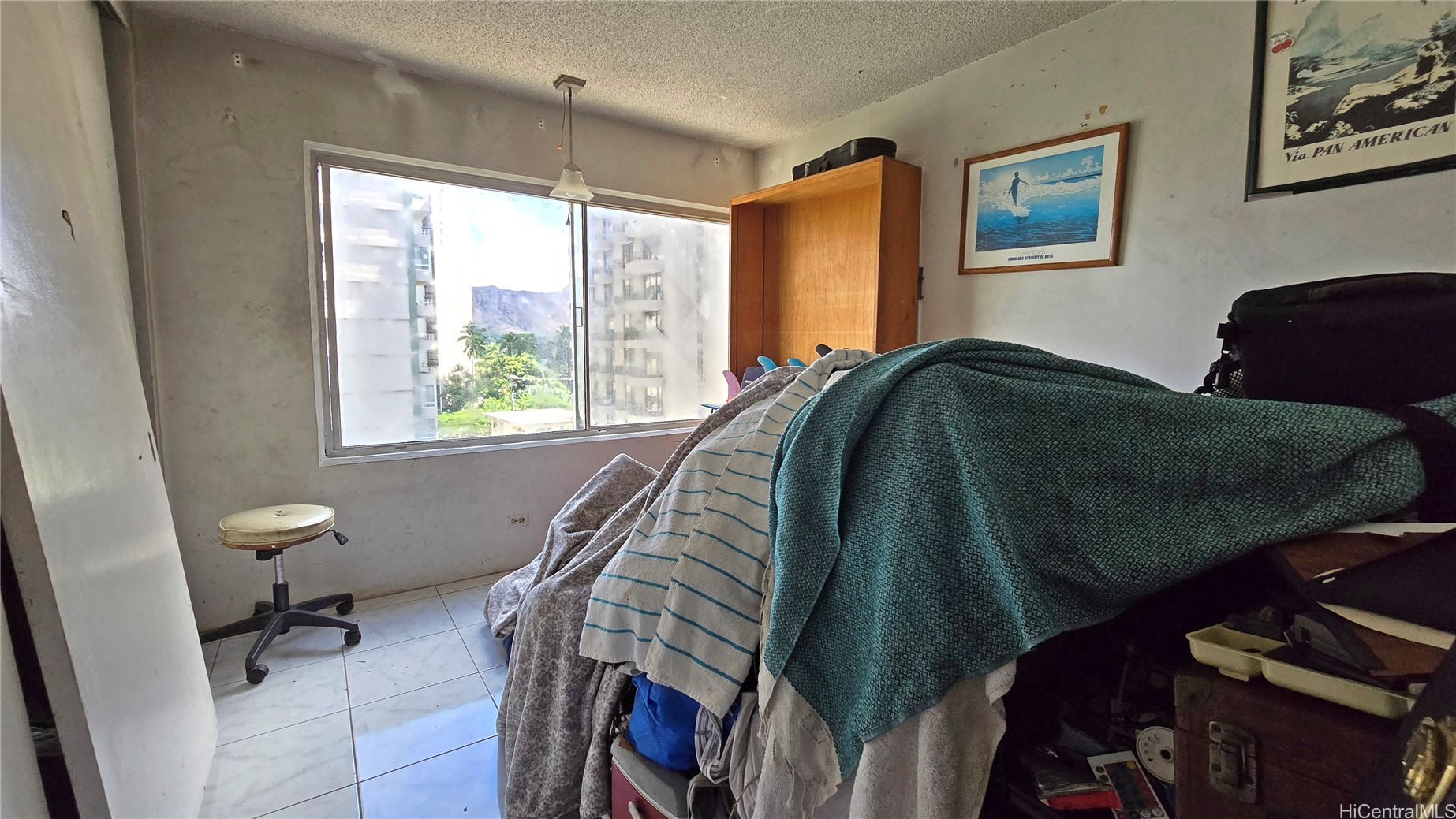 320 Ohua Avenue 701