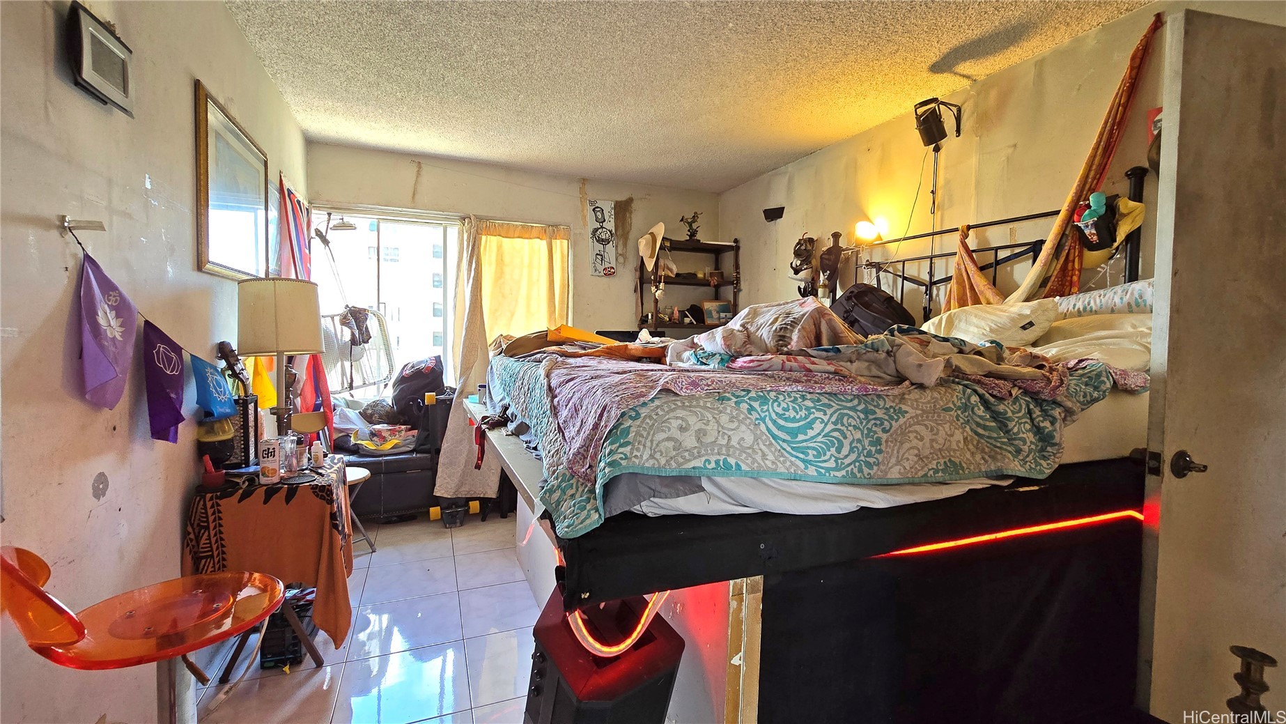 320 Ohua Avenue 701