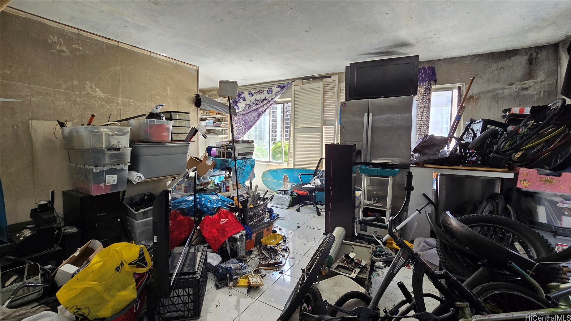 320 Ohua Avenue 701